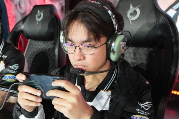 Klasemen MPL ID S17 Week 2: RRQ Hoshi Juru Kunci