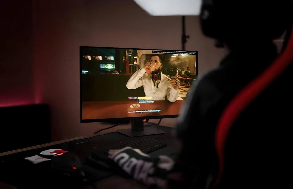 unnamed - 2026-04-07T152206.823.jpg