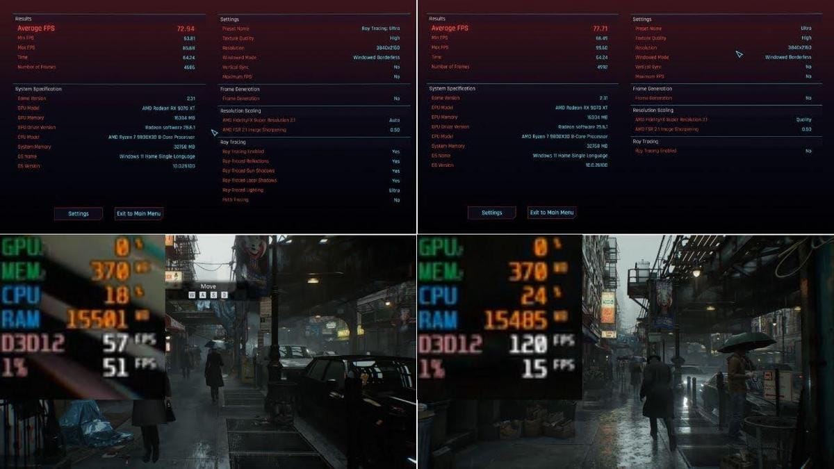 unnamed - 2026-04-07T152141.873.jpg