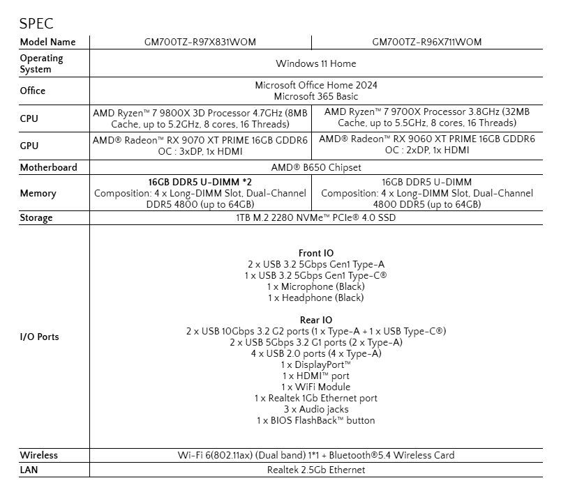 Screenshot 2026-04-07 151356.png