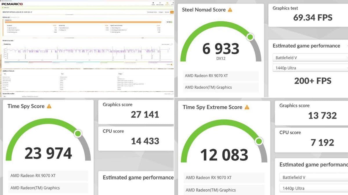 unnamed - 2026-04-07T152053.875.jpg