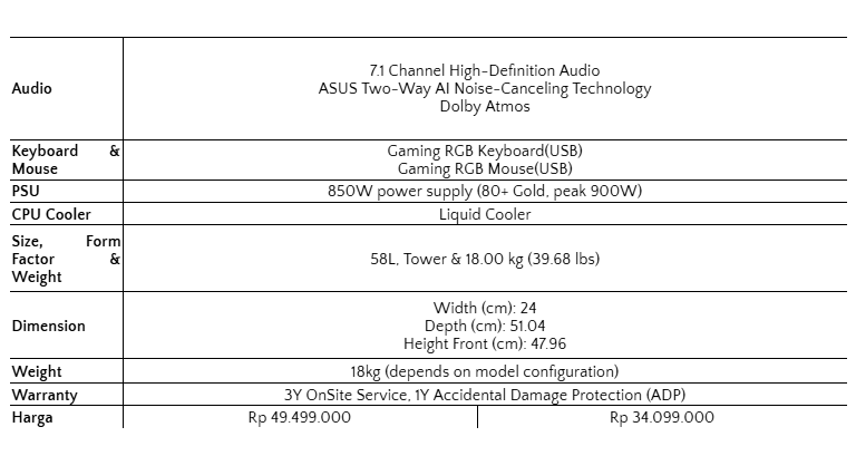 Screenshot 2026-04-07 151409.png