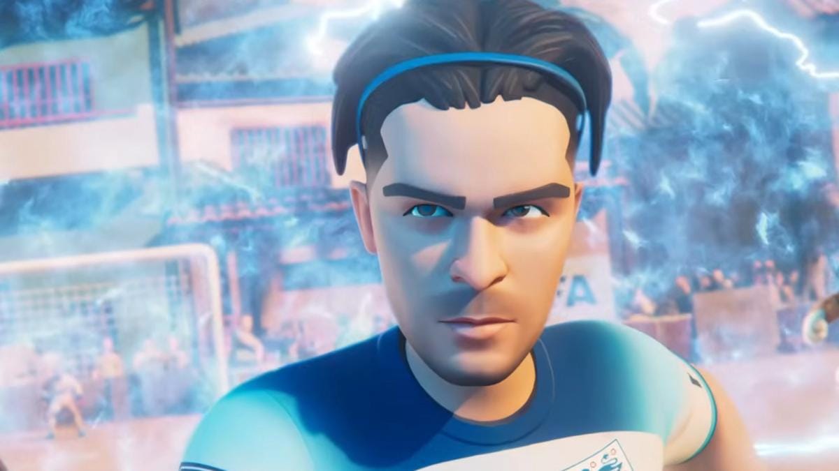 grealish gamekult.jpg