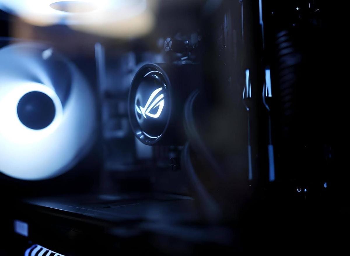 unnamed - 2026-04-07T152214.090.jpg