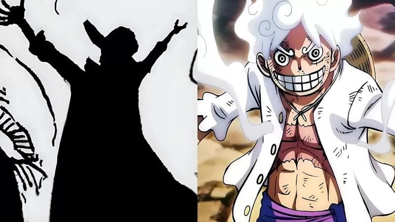 Akar Konflik Imu Vs Joy Boy