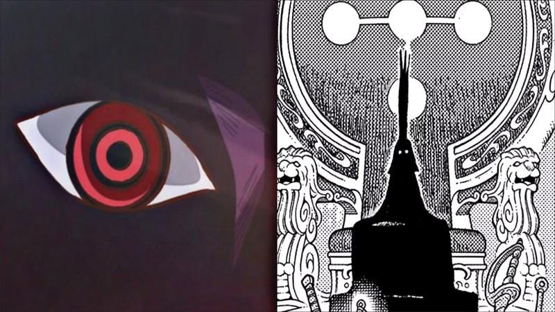 7 Fakta Keluarga Nerona, Kelurga Milik Imu?