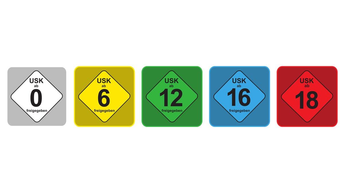 USK (REVERA Law Group)