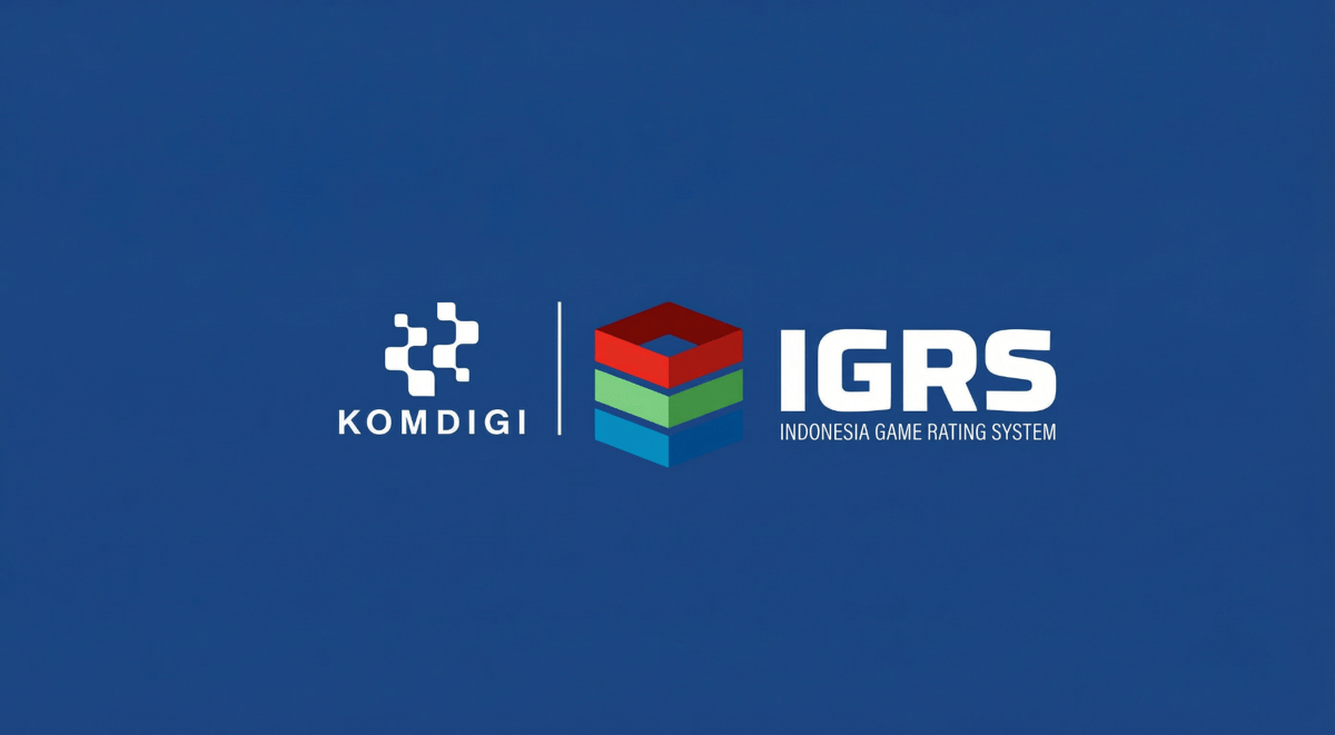 IGRS 02