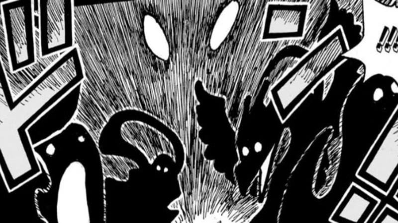 Fakta Keluarga Nerona