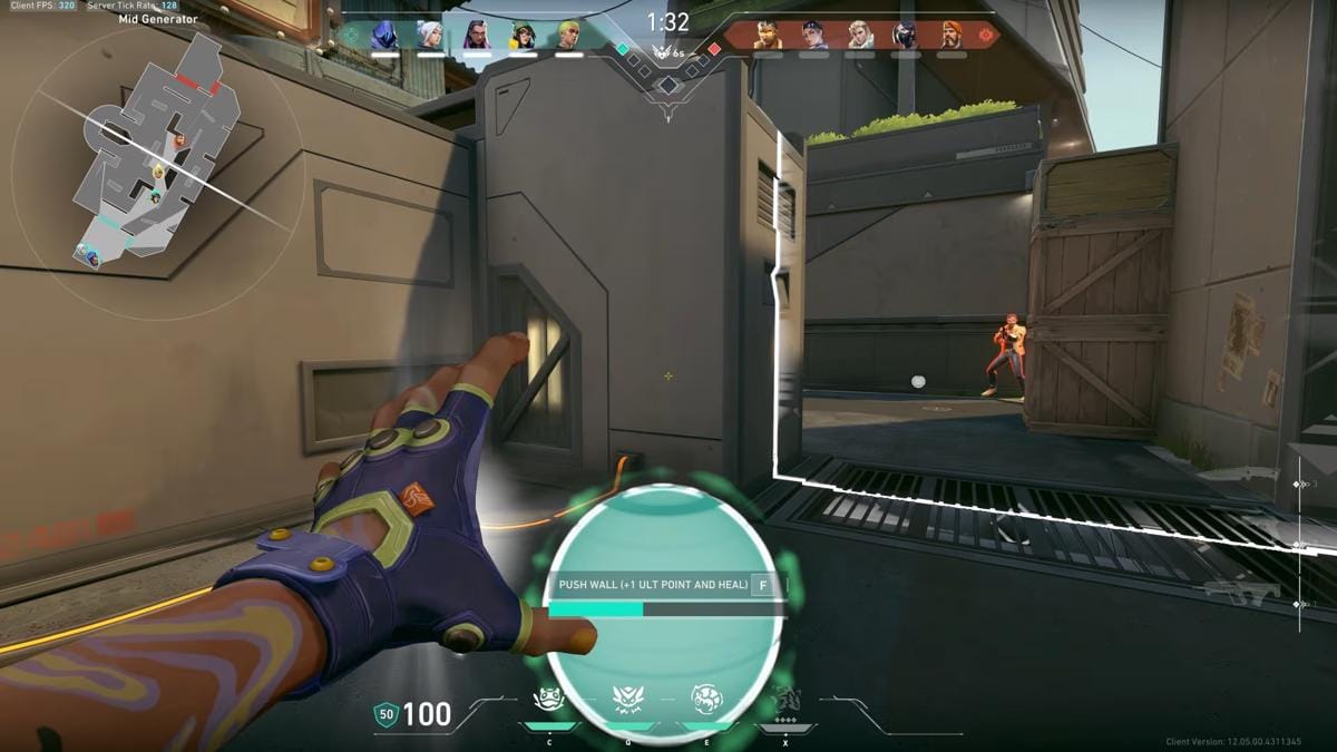 ezgif.com-avif-to-jpg-converter (2).jpg