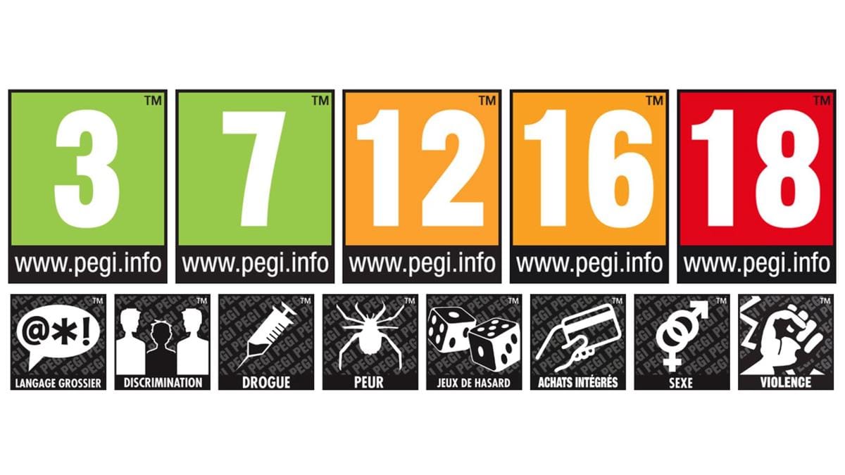 PEGI (REVERA Law Group)