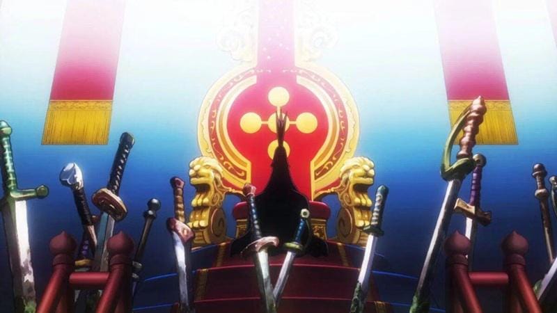 Fakta Keluarga Nerona