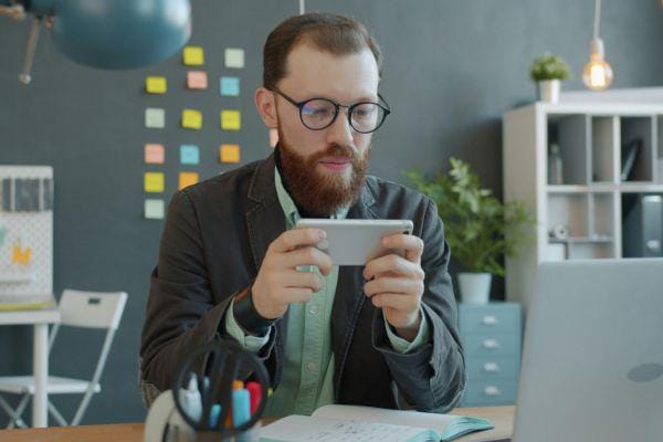 Valve Minta Maaf soal Polemik Rating IGRS di Steam, Ini Klarifikasinya