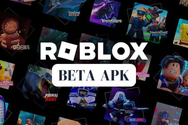 Hati-hati Download Roblox Beta APK, Ini Penjelasan Lengkapnya