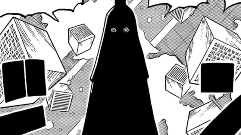 Fakta Keluarga Nerona