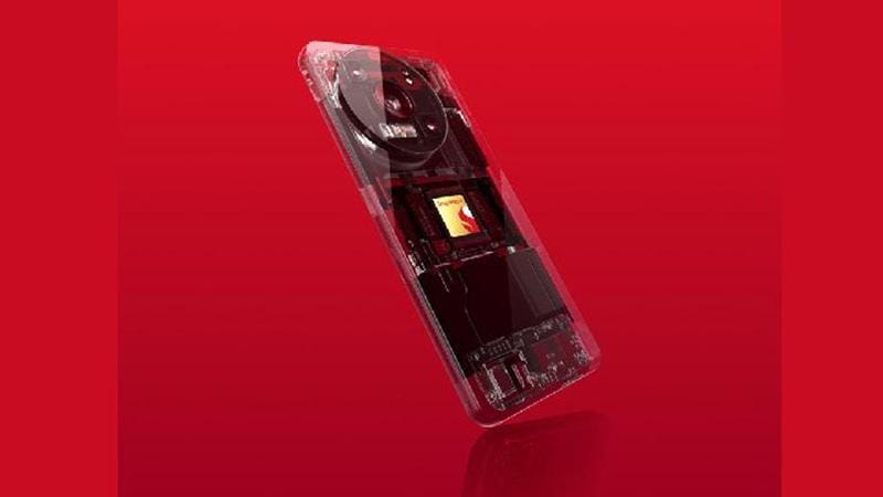 PS3 Emulator Android