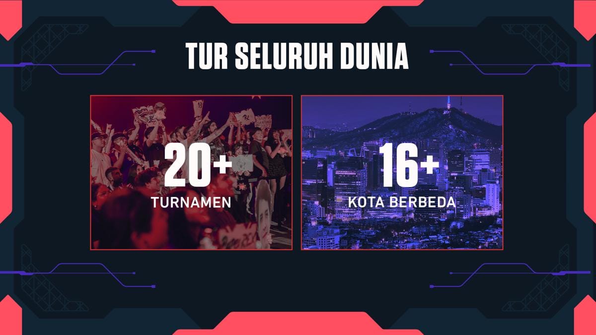 VCT26_ProjAtlas_Worldwide Tour.jpg