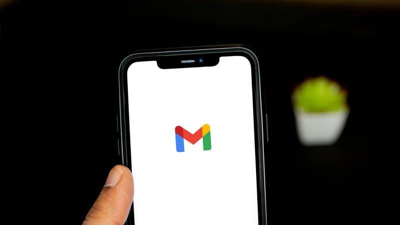 Panduan Pemulihan Akun Google Tanpa Nomor HP dan Email Cadangan