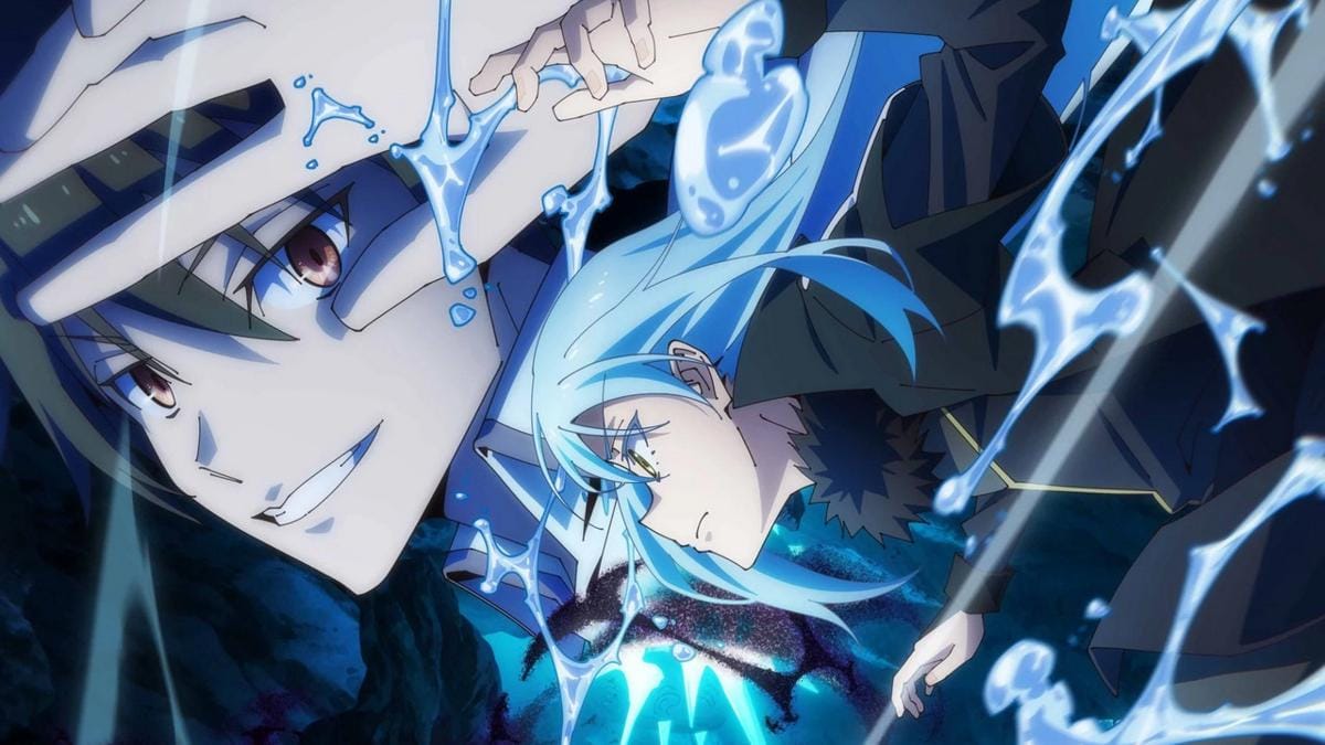7 Rekomendasi Anime Isekai Season Spring 2026