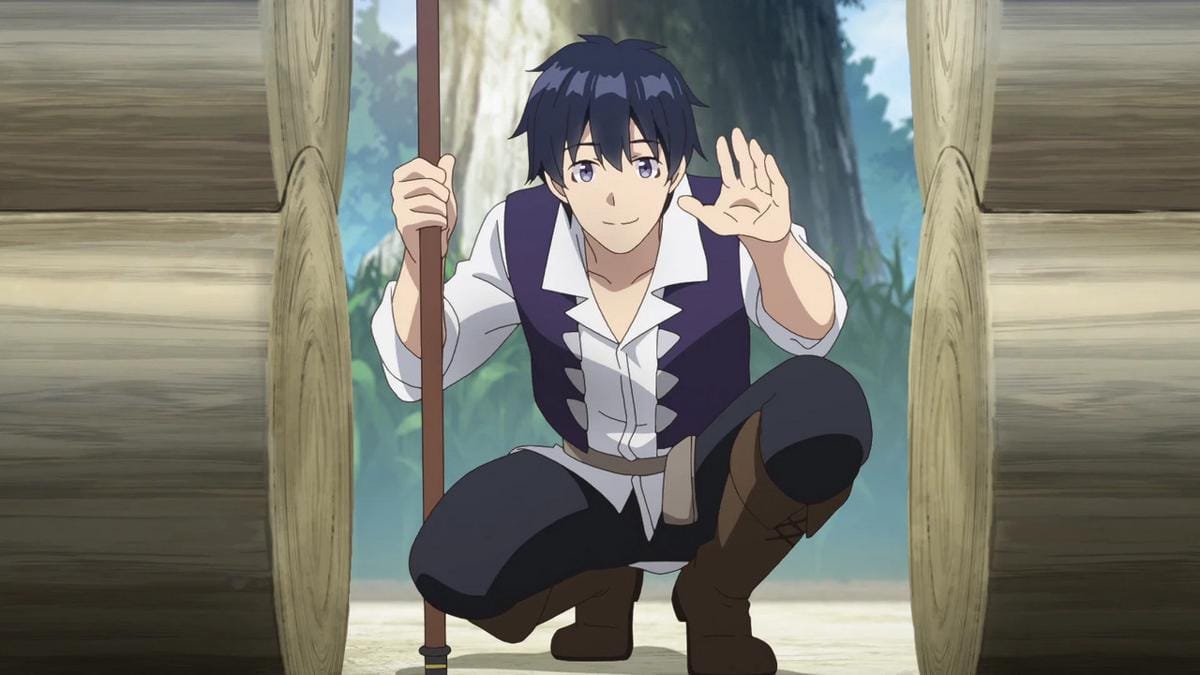 Farming Life in Another World Season 2 (FandomWire)