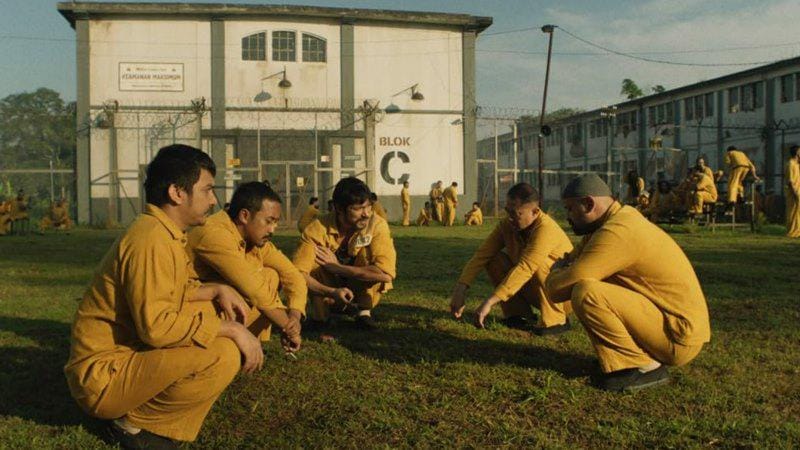 Ghost in the Cell 3.jpg