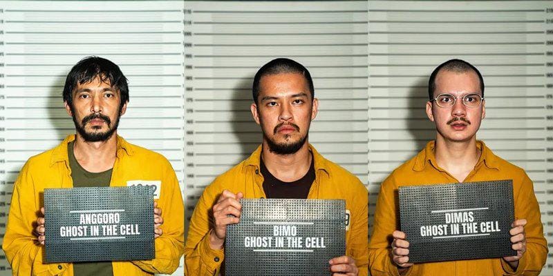 Ghost in the Cell 6.jpg