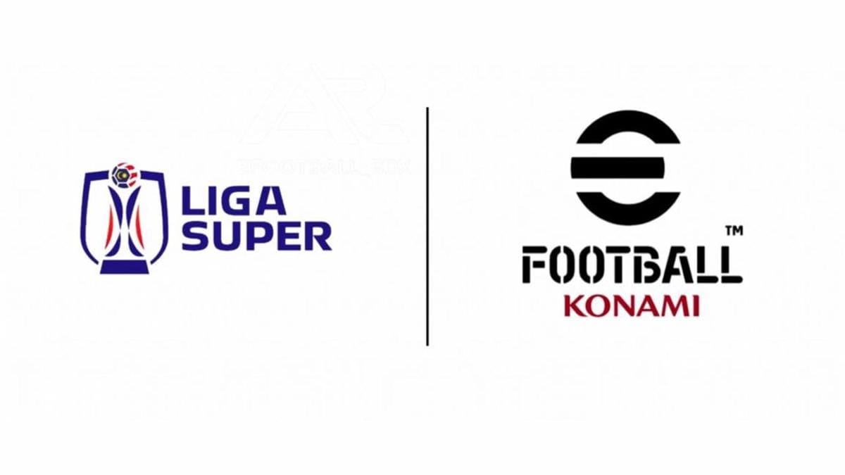 Liga Super.jpg