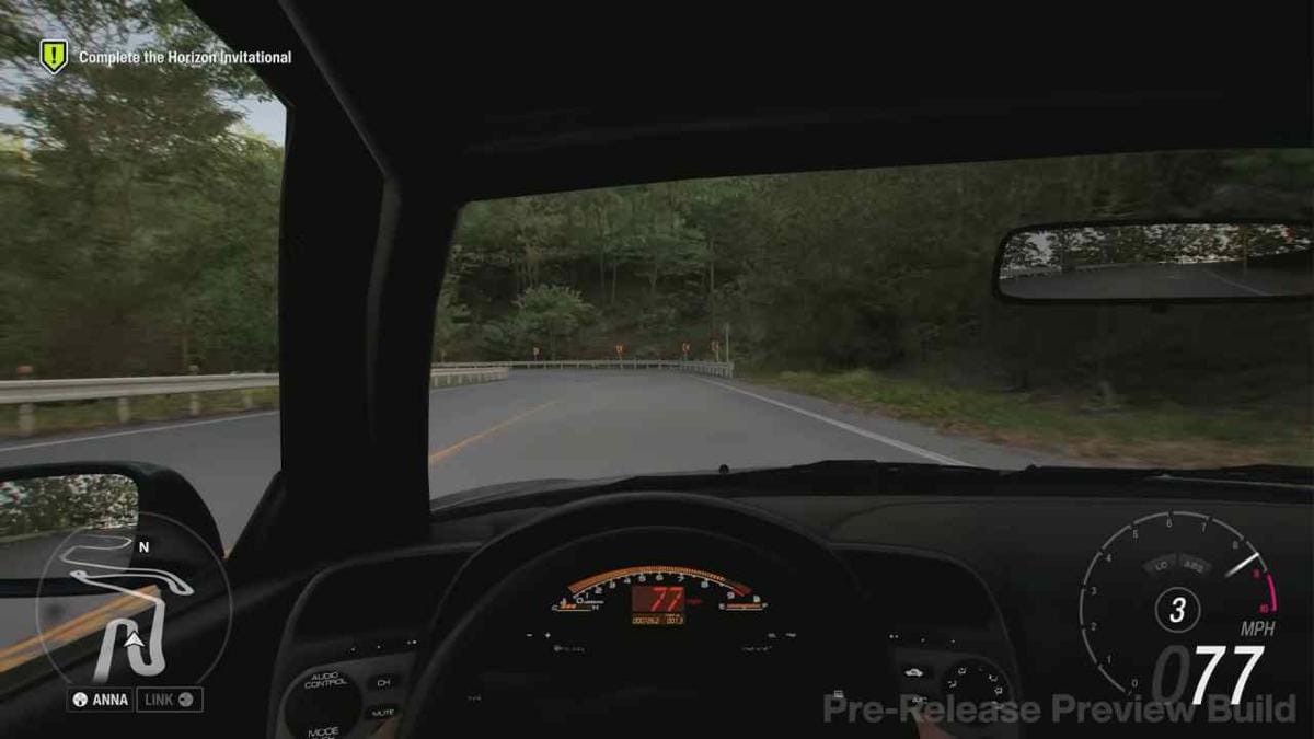 map forza horizon 6 - sekilas cuplikan haruna.jpg