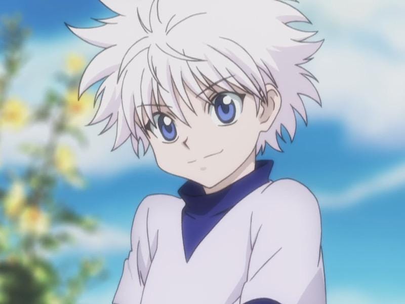 killua cruchy.jpeg