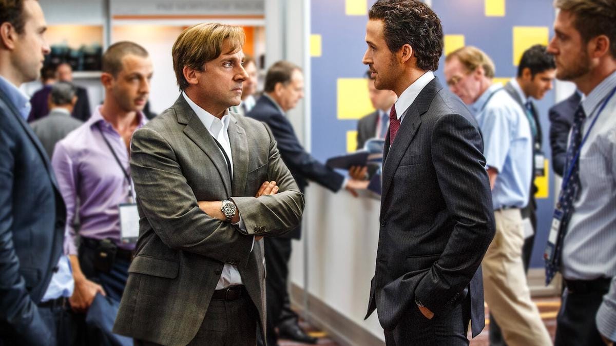 big short netflix.jpg