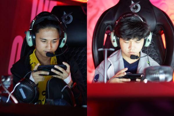 Klasemen MPL ID S17 Week 3: Win Streak ONIC & TLID Terhenti