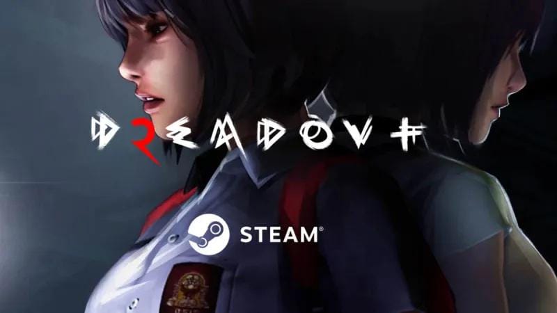 Game Horor Indonesia