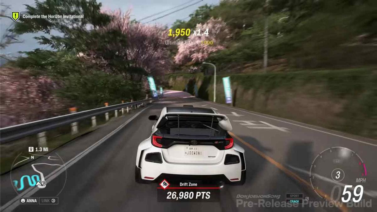 map forza horizon 6 - nanamagari.jpg