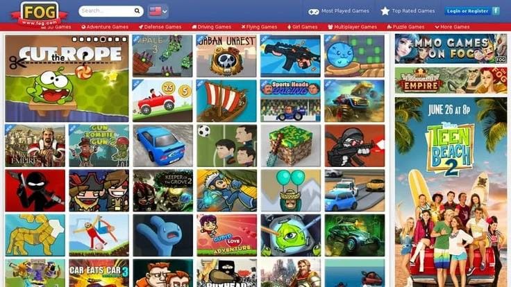 ezgif.com-webp-to-jpg-converter (2).jpg