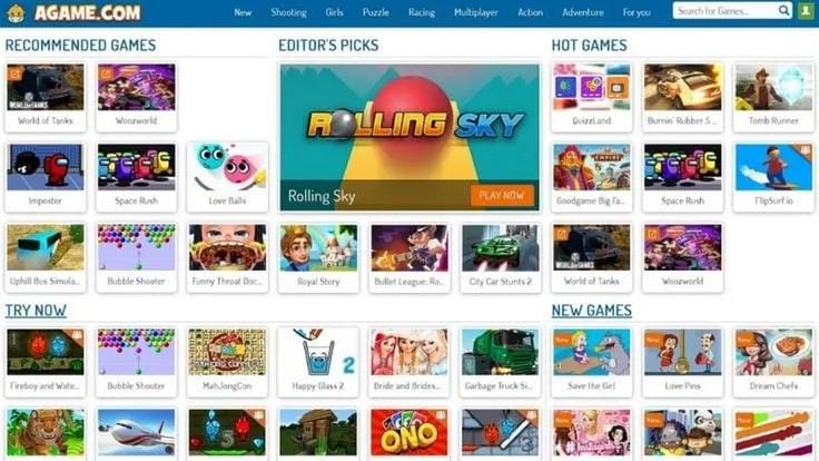 ezgif.com-webp-to-jpg-converter (4).jpg