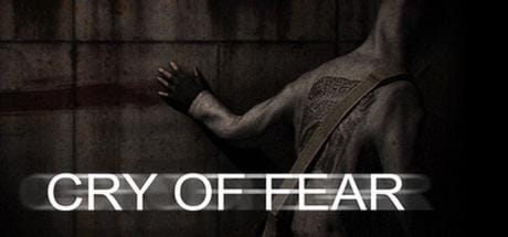 cry of fear steam.jpg