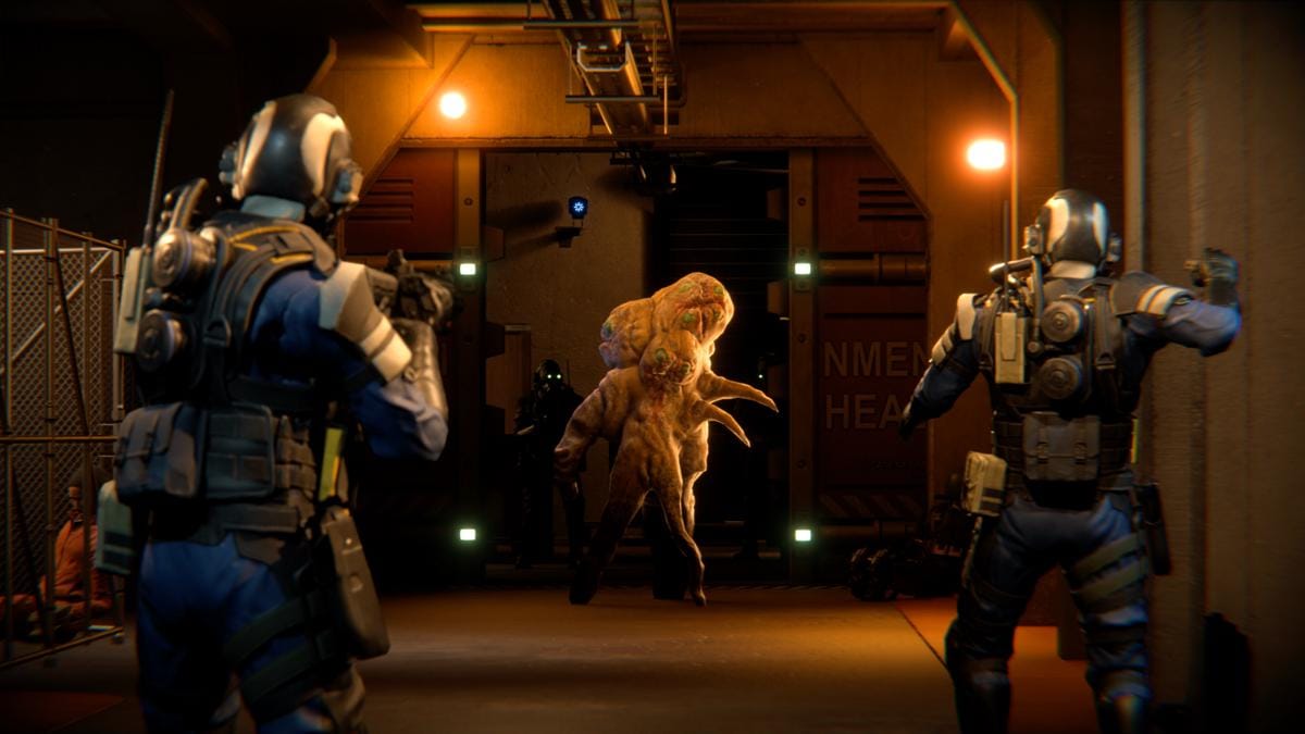 Secret Laboratory Steam.jpg