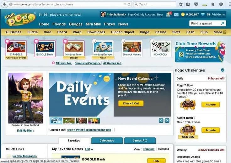ezgif.com-webp-to-jpg-converter (1).jpg