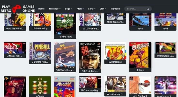 ezgif.com-webp-to-jpg-converter (8).jpg