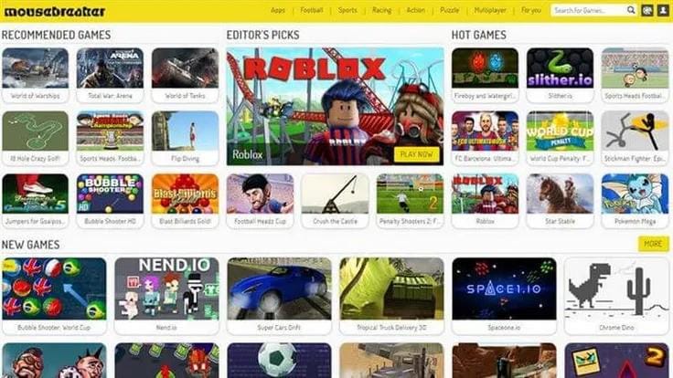 ezgif.com-webp-to-jpg-converter (7).jpg