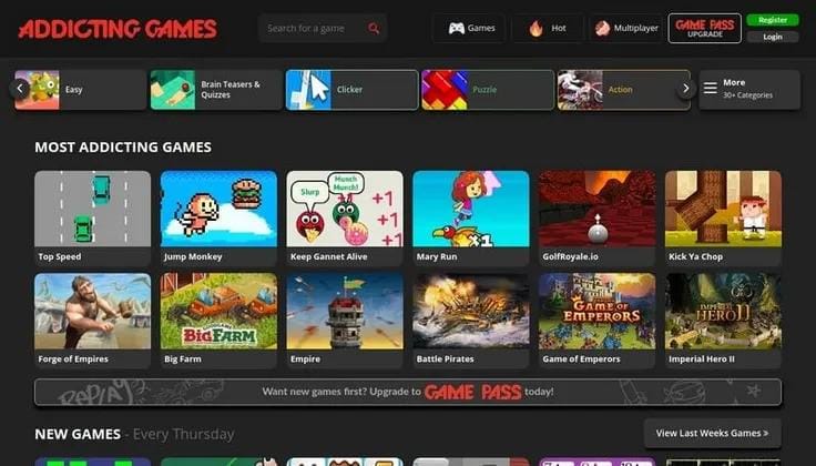 ezgif.com-webp-to-jpg-converter (6).jpg