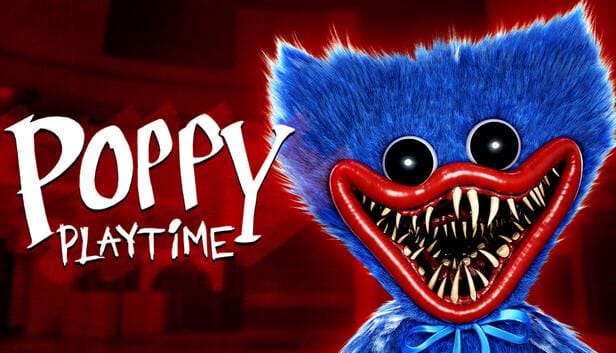 7 Game Horor Gratis Paling Menegangkan di Steam, Wajib Coba!