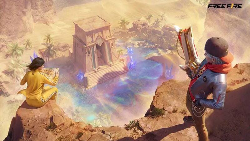 Free Fire 2.jpg