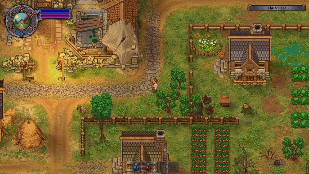 Graveyard Keeper 1.jpg
