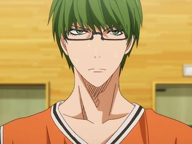 mido kuroko no basket.jpg