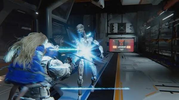 ezgif.com-webp-to-jpg-converter (12).jpg