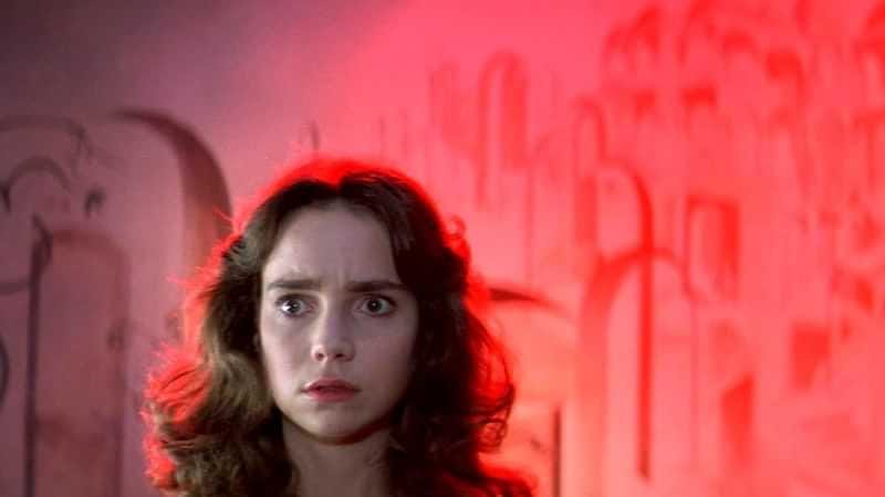 Film yang Dilarang Tayang di Indonesia