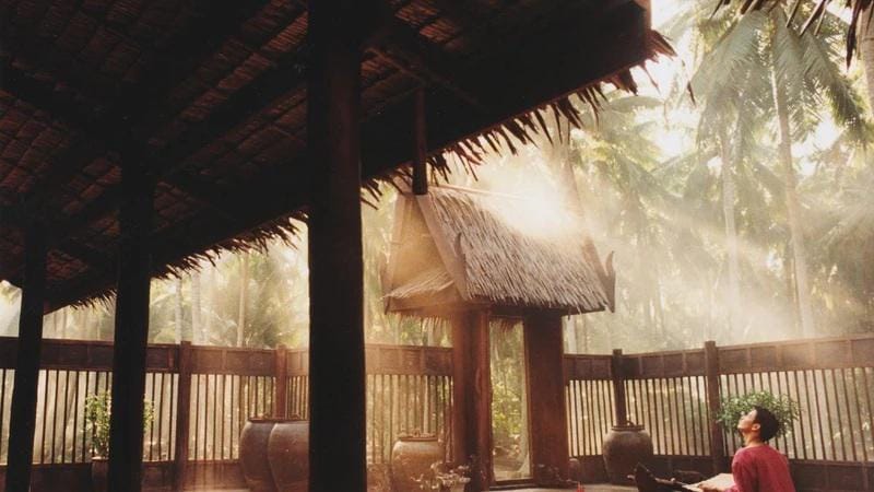 Film Thailand dengan Cerita Terbaik