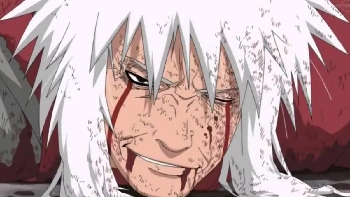 jiraiya cbr.jpg