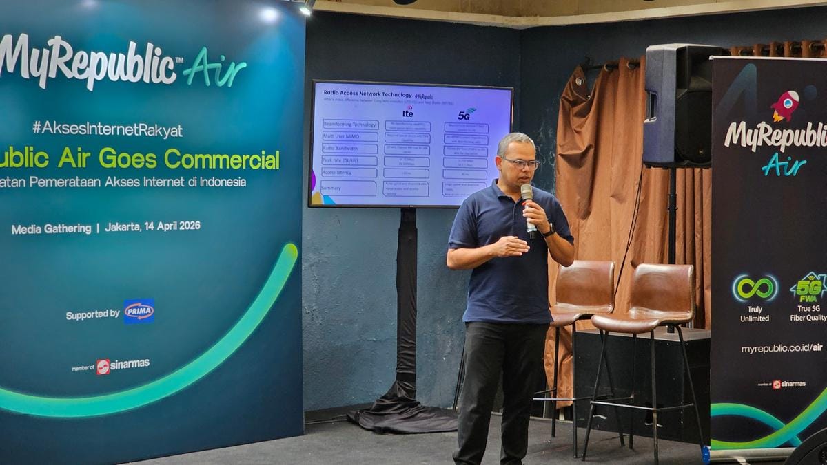 Hendra Gunawan at MyRepublic Media Gathering.jpg.jpeg